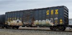 CSXT 129714